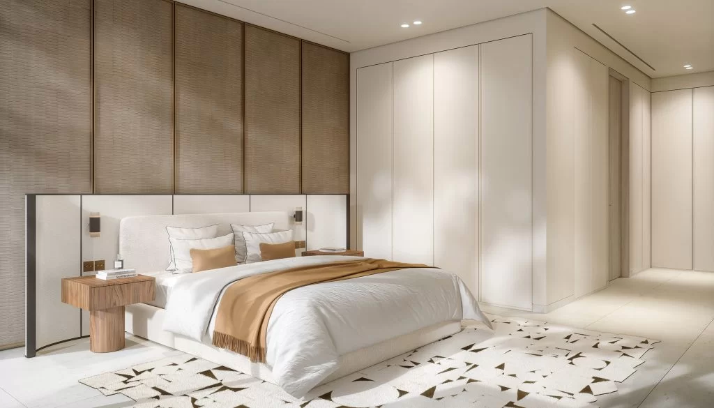 Why Eden House The Park Is Setting a New Standard for Luxury Living in Dubai